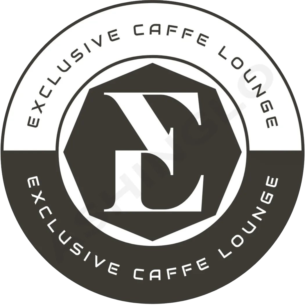 Exclusive Logo